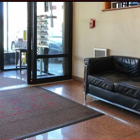 Sumner Hotel-2
