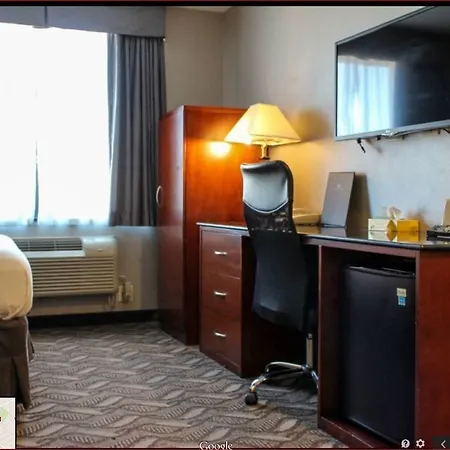 Sumner Hotel-3